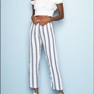 Brandy Melville Frankie Pants